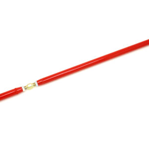 BMR SUSPENSION 82-02 F-Body Panhard Rod  On-Car Adjustable PHR002R