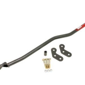 BMR SUSPENSION 82-02 F-Body Panhard Rod Relocation Kit PHR004H