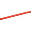 BMR SUSPENSION 05-14 Mustang Upper Panhard Rod Support PHR007R