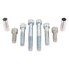 BMR SUSPENSION Differential Hardware Up Grade Kit RH017
