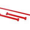 BMR SUSPENSION Rear Suspension Kit Non-Adjustable RSK031R