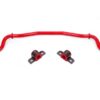 BMR SUSPENSION Sway Bar Front SB044R