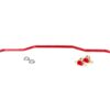 BMR SUSPENSION Sway Bar Rear SB045R