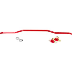 BMR SUSPENSION Sway Bar Rear SB045R