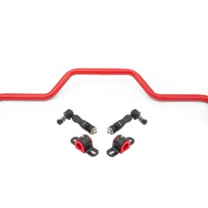 BMR SUSPENSION 82-02 Camaro Sway Bar Rear 29mm SB345R
