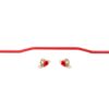 BMR SUSPENSION Sway Bar Rear SB762R