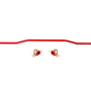 BMR SUSPENSION Sway Bar Rear SB762R