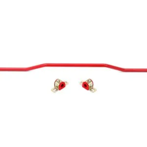 BMR SUSPENSION Sway Bar Rear SB762R