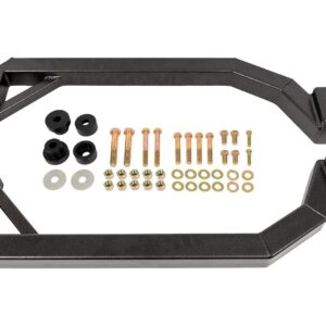 Wheel Front Aftermarket Shop