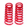 BMR SUSPENSION 64-72 A-Body Lowering Springs Front 2in Drop SP034R