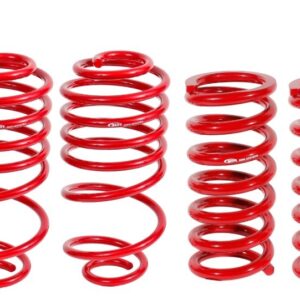 Wheel Front Aftermarket Shop