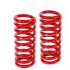 BMR SUSPENSION 67-69 F-Body Lowering Springs Front 2in Drop SP055R