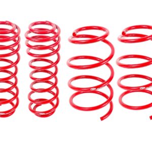 Wheel Front Aftermarket Shop