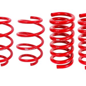 Wheel Front Aftermarket Shop