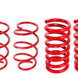 Wheel Front Aftermarket Shop