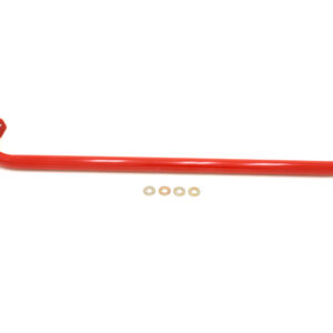 BMR SUSPENSION 93-02 F-Body Shock Tower Brace V8 STB001R