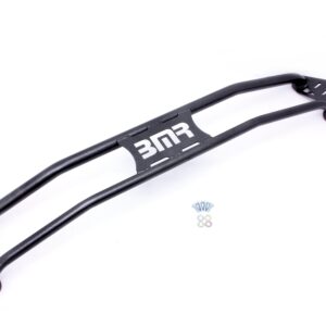 BMR SUSPENSION 11-15 Camaro Strut Tower Brace Non Supercharged STB017H