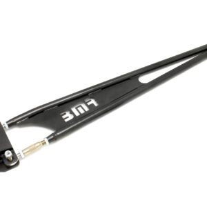 BMR SUSPENSION 82-02 F-Body Torque Arm Adjustable Bolt In TA001H