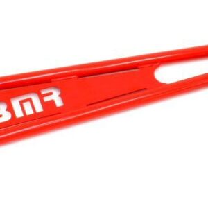 BMR SUSPENSION 82-02 F-Body Torque Arm Adjustable Bolt In TA001R