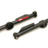 BMR SUSPENSION Lower Control Arms Non Adjustable TCA016H