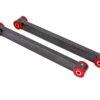 BMR SUSPENSION 05-14 Mustang Lower Control Arms Boxed TCA032H