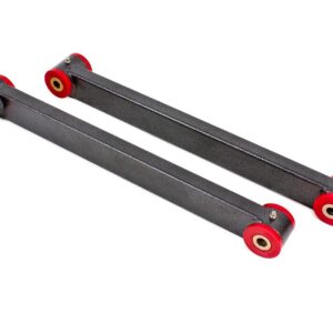 Wheel Front Aftermarket Shop