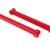 BMR SUSPENSION 05-14 Mustang Lower Control Arms Boxed TCA032R