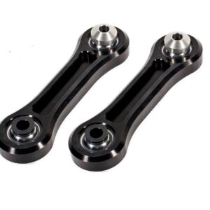 Wheel Front Aftermarket Shop