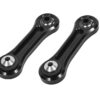 BMR SUSPENSION 15-21 Mustang Vertical Link Rear Lower TCA046