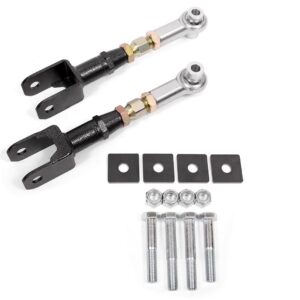 Wheel Front Aftermarket Shop