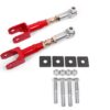 BMR SUSPENSION 15-17 Mustang Toe Rods Rear On-Car Adjustable TR005R