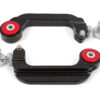 BMR SUSPENSION Camber Links Adjustable UCA762