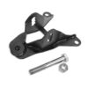 BMR SUSPENSION 11-14 Mustang Upper Control Arm Mount UCM002H