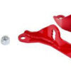 BMR SUSPENSION 11-14 Mustang Upper Control Arm Mount UCM002R