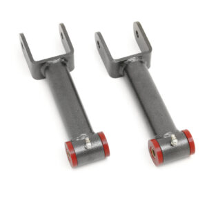 BMR SUSPENSION Upper Control Arms UTCA012H