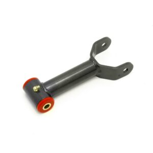 BMR SUSPENSION 05-10 Mustang Upper Control Arm Non-Adjust UTCA017H