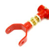 BMR SUSPENSION 05-10 Mustang Upper Cont rol Arm On-Car Adjustabl UTCA019R