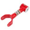 BMR SUSPENSION 11-14 Mustang Upper Cont rol Arm On-Car Adjustabl UTCA032R