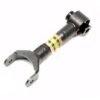 BMR SUSPENSION 11-14 Mustang Upper Cont rol Arm On-Car Adjustabl UTCA033H