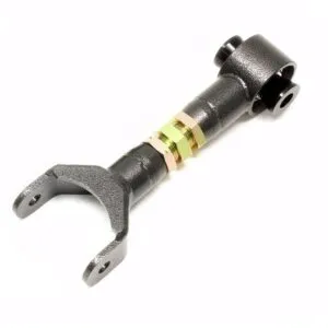 Wheel Front Aftermarket Shop