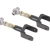 BMR SUSPENSION Upper Control Arms UTCA041H