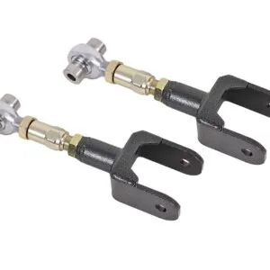 Wheel Front Aftermarket Shop