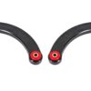 BMR SUSPENSION Camber link  fixed  poly /bearing  billet aluminu UTCA057