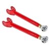 BMR SUSPENSION 16- Camaro Upper Control Arms Adjustable UTCA062R