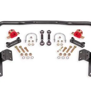 Wheel Front Aftermarket Shop