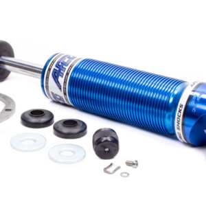 AFCO RACING PRODUCTS Alum Shock Mono 4in Dbl Adj Drag 3840F/BNC