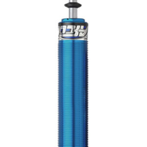 AFCO RACING PRODUCTS Front Drag Shock 4in Stroke Big Gun (Each) 3840F/BNCBG