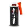 BOOSTane Premium-Octane Boost Single 16oz Bottle OCT16PRE1