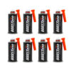 BOOSTane Premium-Octane Boost Case 8 x 16oz Bottles OCT16PRE8