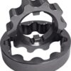 BOUNDARY RACING PUMP Billet Transmission Gear Dodge 48RE 48RE-TPG